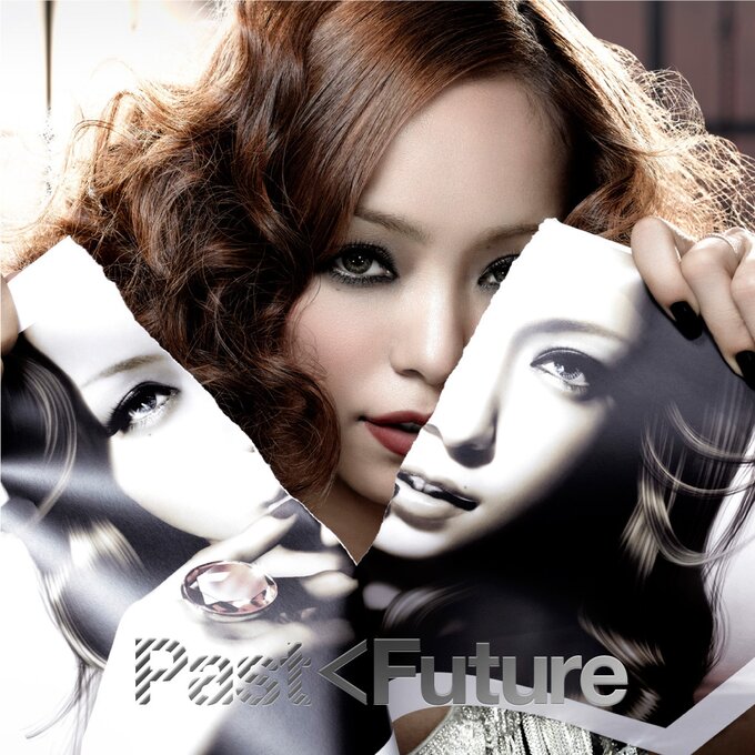ミュージシャン Takara Tomy - namie amuro Final Space NAMIE AMURO DOLL 31LPbnTEaLL.jpg_BO30,255,255,
