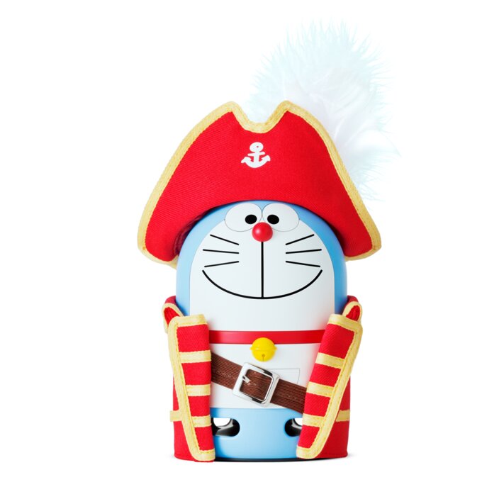 You Can Now Chat With Doraemon Through A New Smart Speaker Product News Tokyo Otaku Mode Tom Shop Figures Merch From Japan