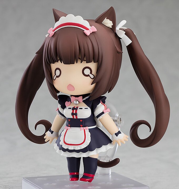 nendoroid 680