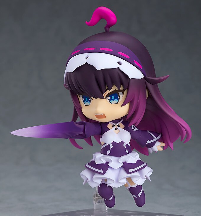 nendoroid 680