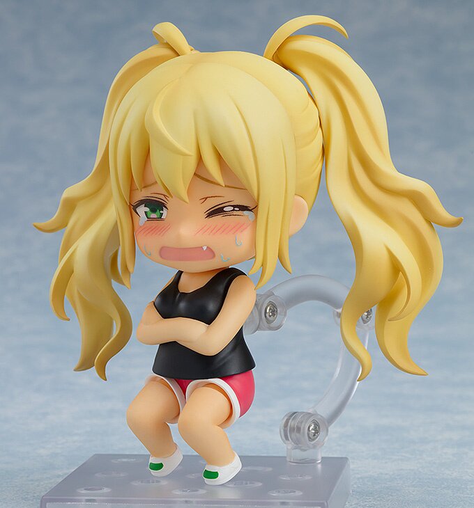 nendoroid 680