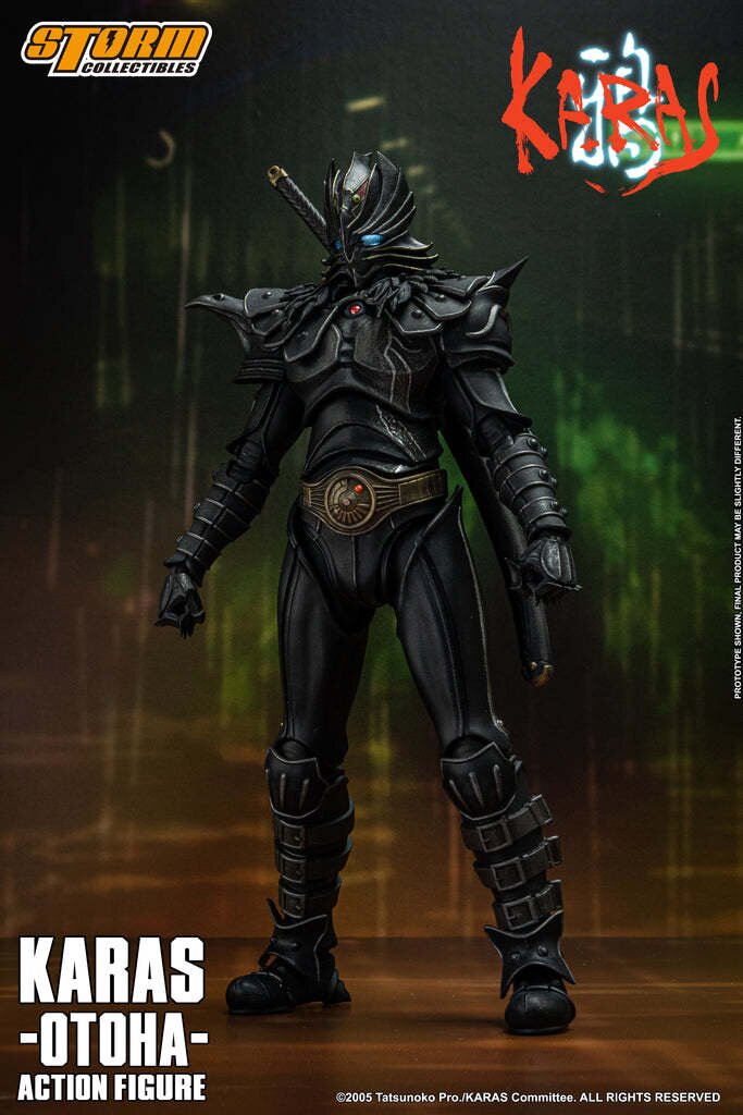 1/6　VTS TOYS　ブラックストームガード　バイオハザード　カルロス 1/6 VTS TOYS ブラックストームガード バイオハザード カルロス