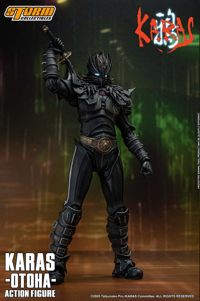 1/6　VTS TOYS　ブラックストームガード　バイオハザード　カルロス Amazon.co.jp: 1/6 VTS TOYS ブラックストームガード バイオ