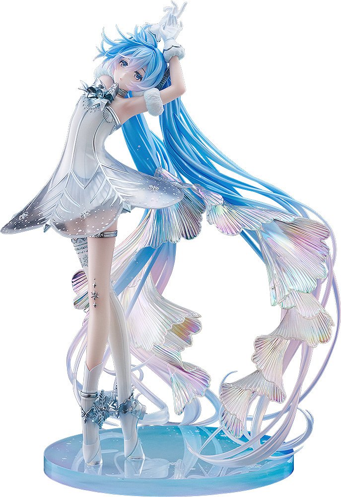G.S. Collection [SC] Hatsune Miku Symphony 2025: Sapporo Concert