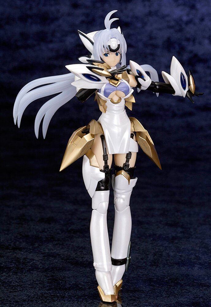 mosco kezuru lost clothing design 新品未使品 moscokezuru | アウトドア・キャンプ用品の通販 UNBY ONLINE STORE