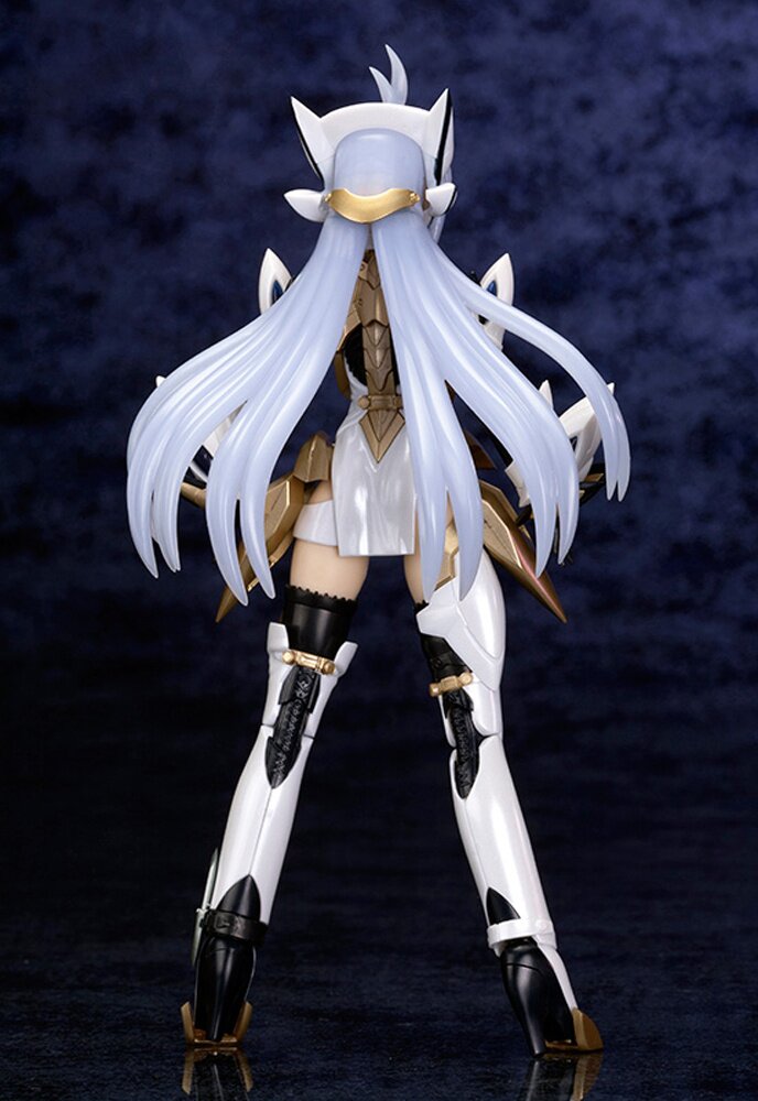Amazon.com: Max Factory Xenosaga Episode III: Also sprach