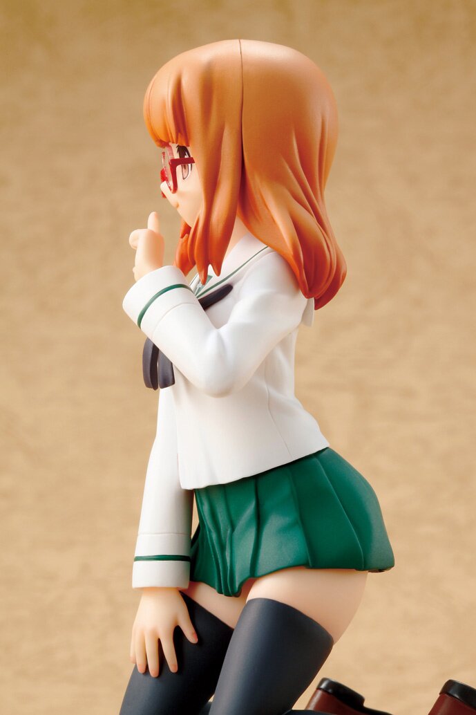 saori Saint Seiya - Saori Kiddo Deluxe Art Scale 1/10 - Spec Fiction Shop