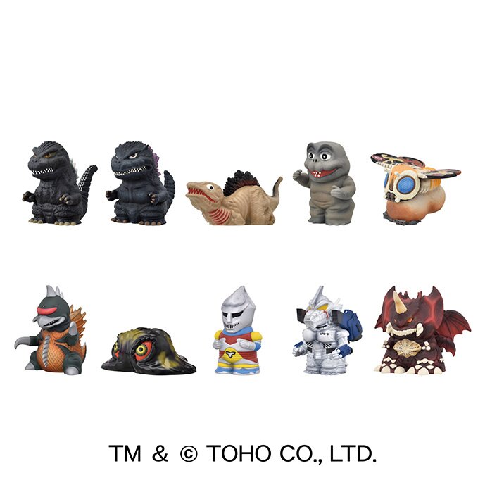JILUKA Leetspak monsters グッズ JILUKA -OFFICIAL- on X: 