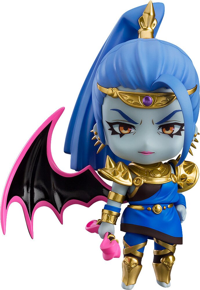 nendoroid hades