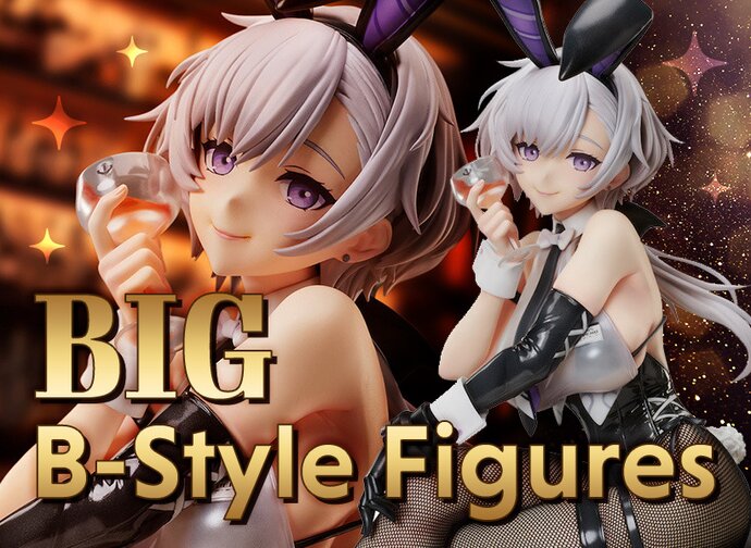 Japanese Figurines Anime Hot Sale  wwwjatnicollegein 1691535357