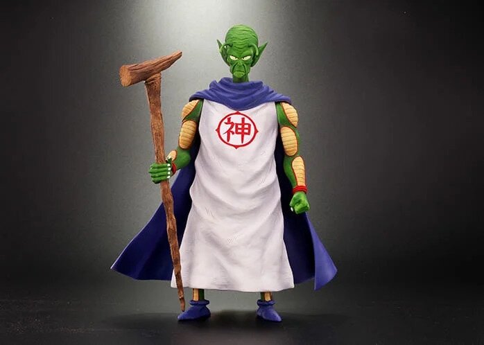 Dragon Ball Arise Kami Non-Scale Figure - Tokyo Otaku Mode (TOM)