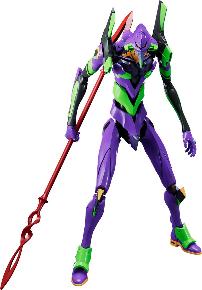 アミーボ　リオレイア&シュヴァル24250509k01S amiibo リオレイア＆シュヴァル 【モンスターハンター