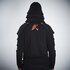 Samurai Armor Hoodies | Tokyo Otaku Mode (TOM) Shop