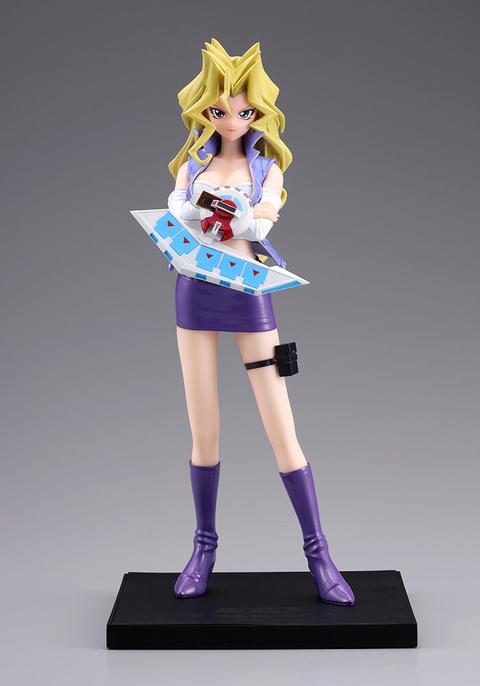 yu gi oh mai deck Digimon Card Game: Limited Card Pack main image 1
