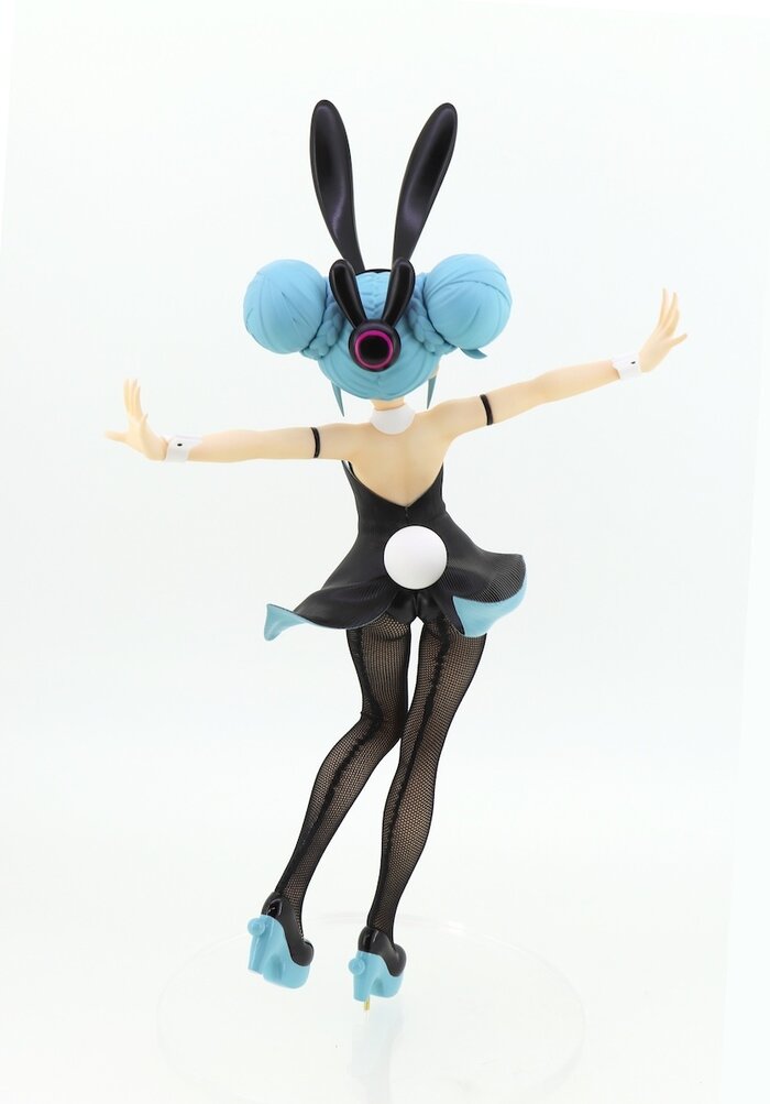 hatsune miku bicute