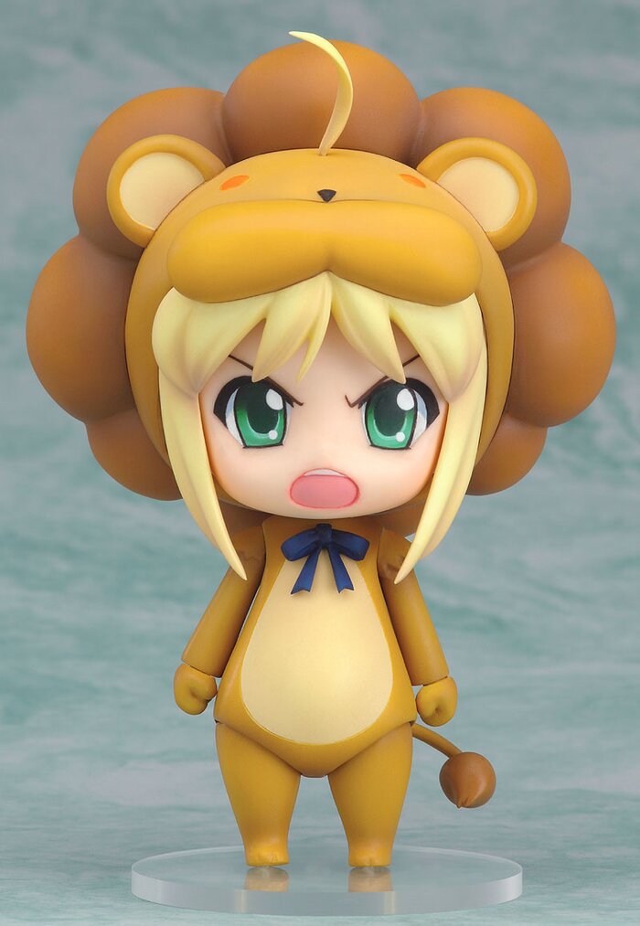 nendoroid 1013