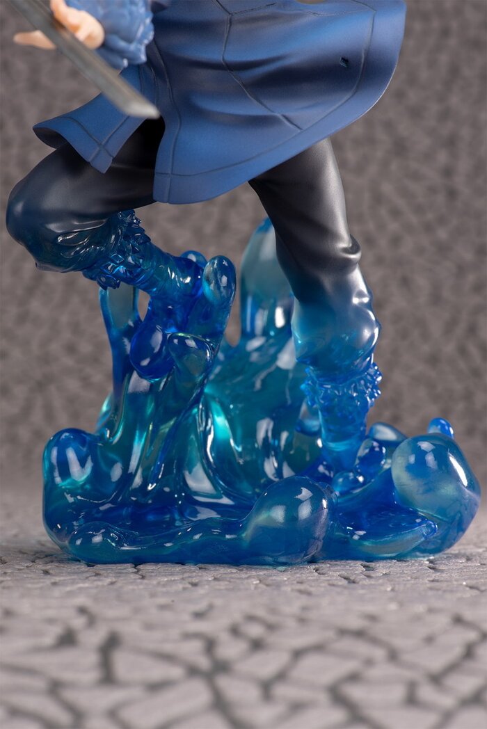 time i got reincarnated as a slime figure