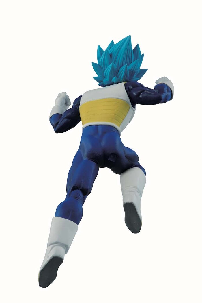 dokkan battle action figure