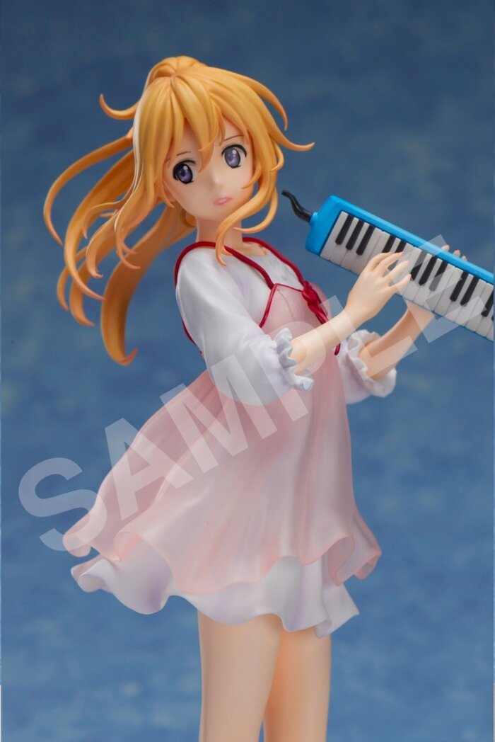 kaori miyazono aniplex