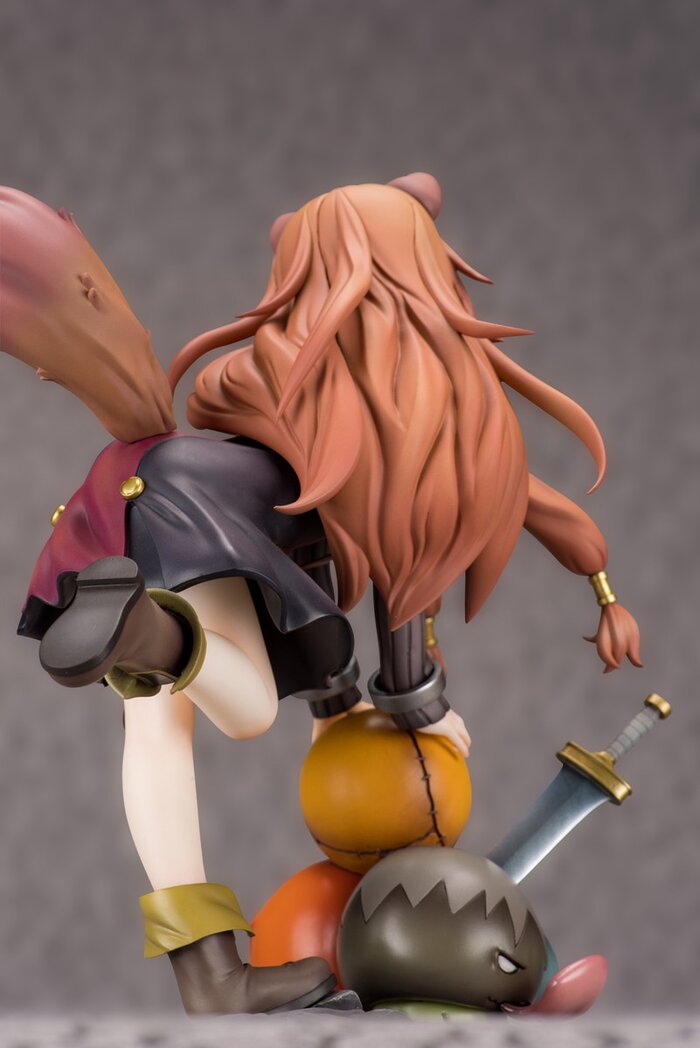 raphtalia childhood figure