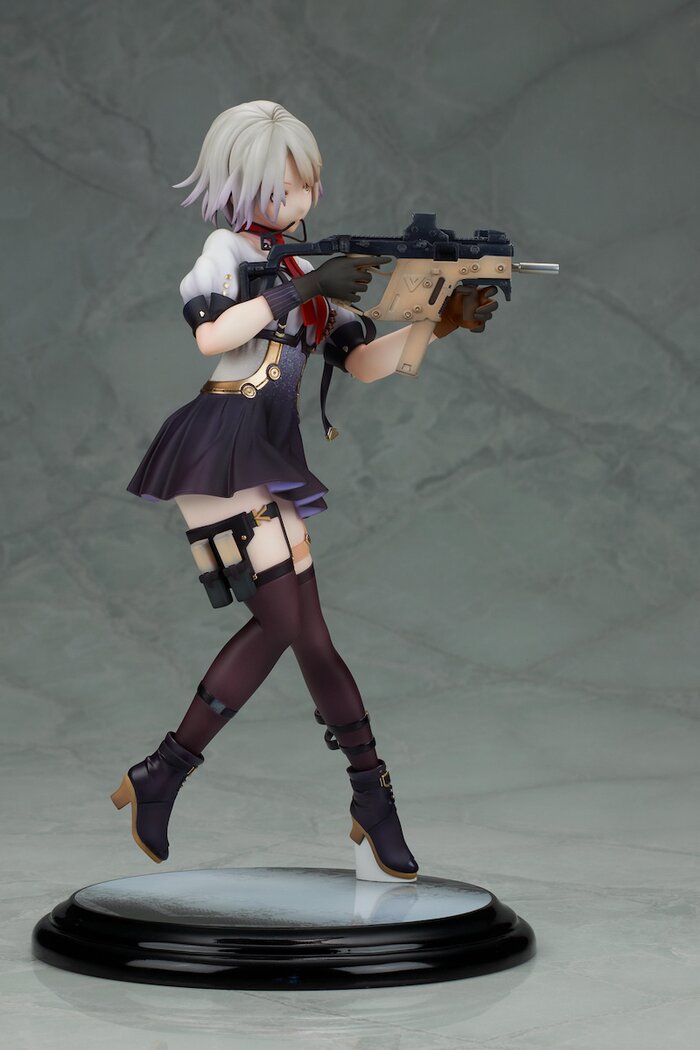 Girls' Frontline Vector 1/7 Scale Figure Tokyo Otaku Mode (TOM)