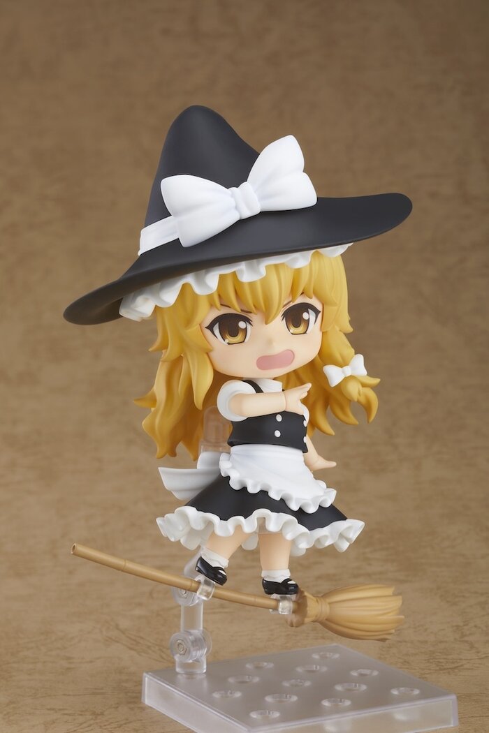 marisa nendoroid 2.0