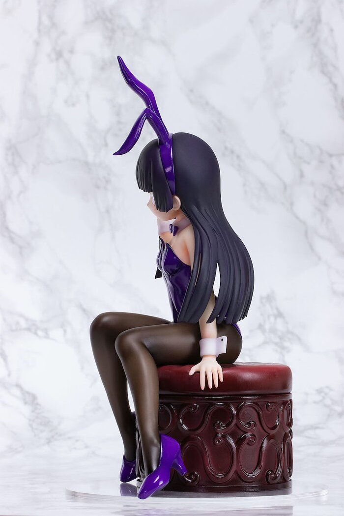 oreimo kuroneko figure