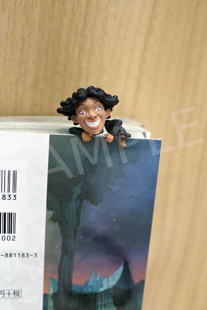 the promised neverland aniplex