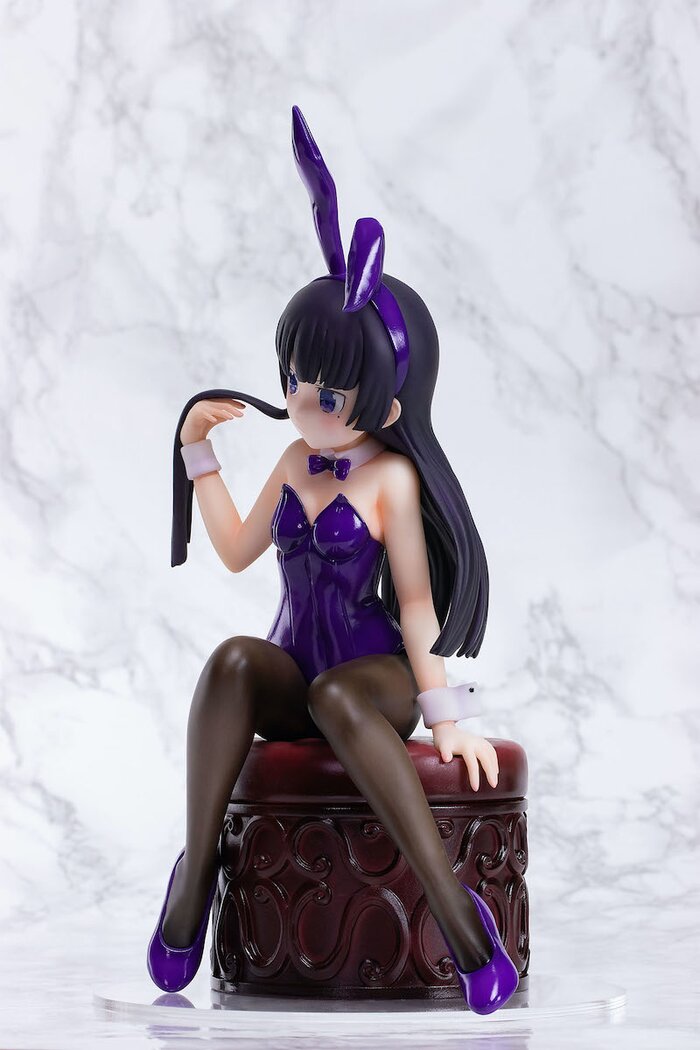 oreimo kuroneko figure