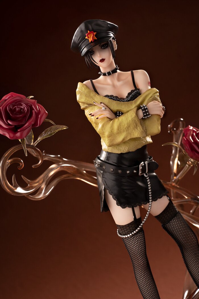 NANA Nana Osaki 1/8 Scale Figure Tokyo Otaku Mode (TOM)