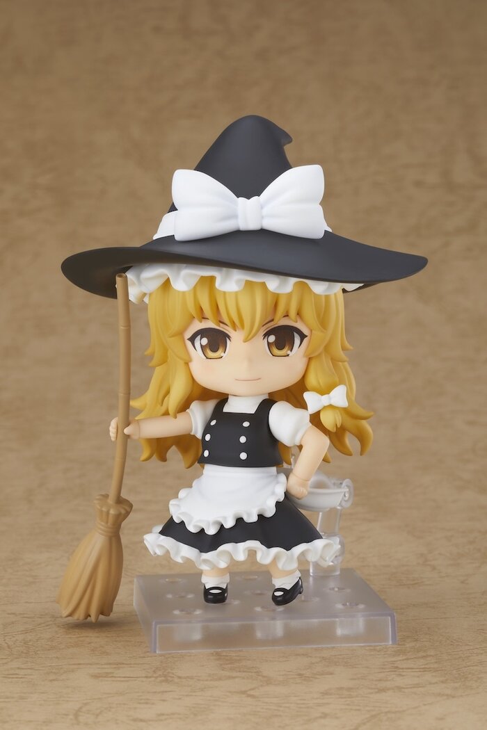 marisa nendoroid