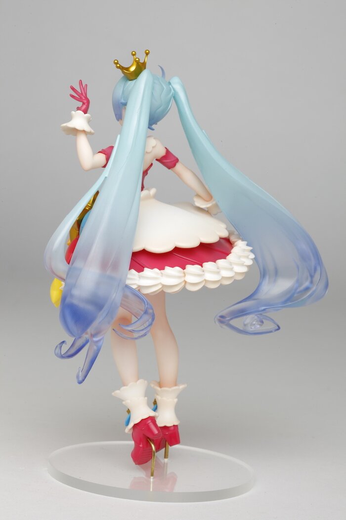 2020 birthday miku