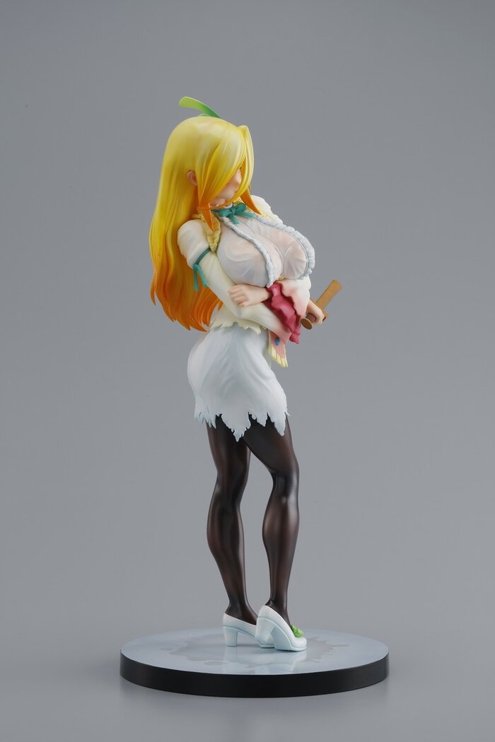 darkness figure konosuba