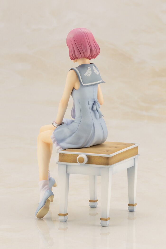 catherine full body rin figure