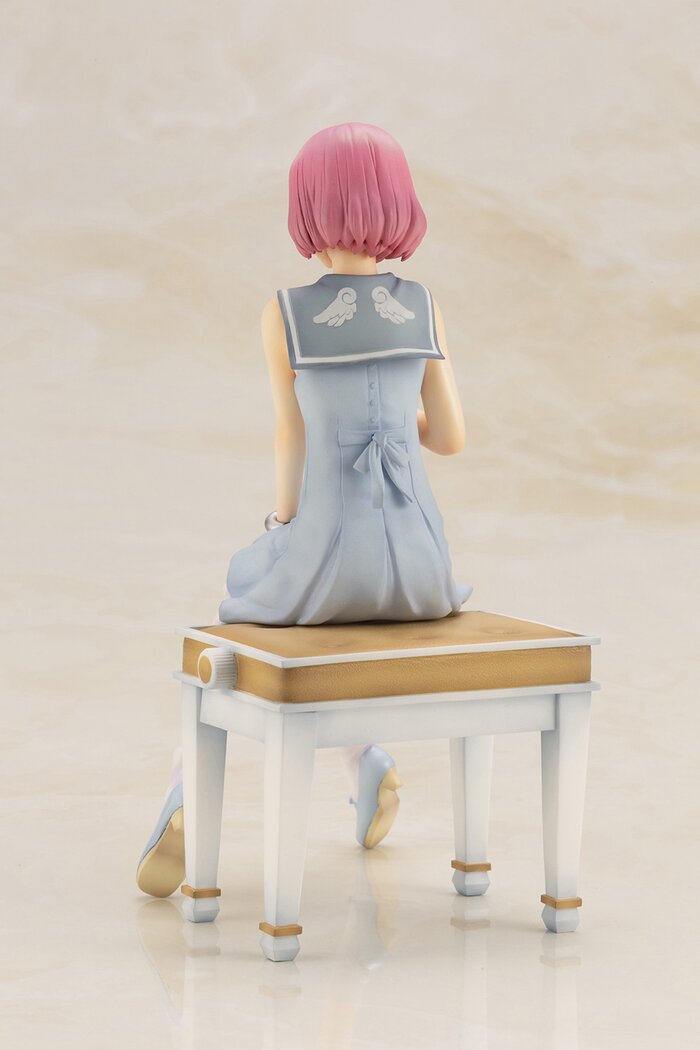 catherine full body rin figure