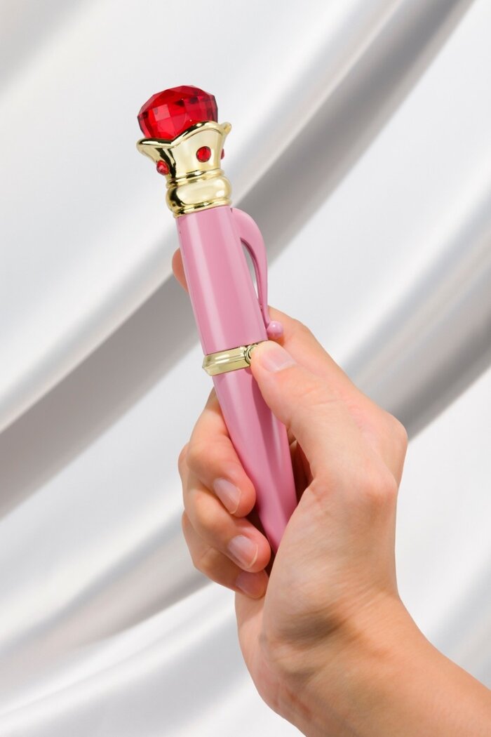 sailor moon proplica pen