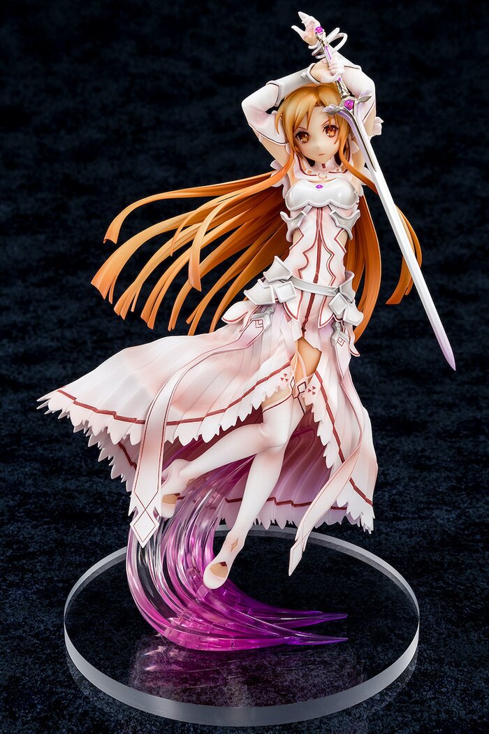 stacia figure