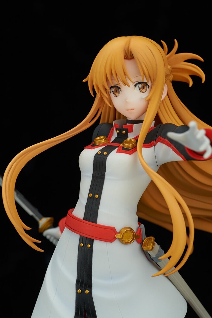 asuna ordinal scale figure