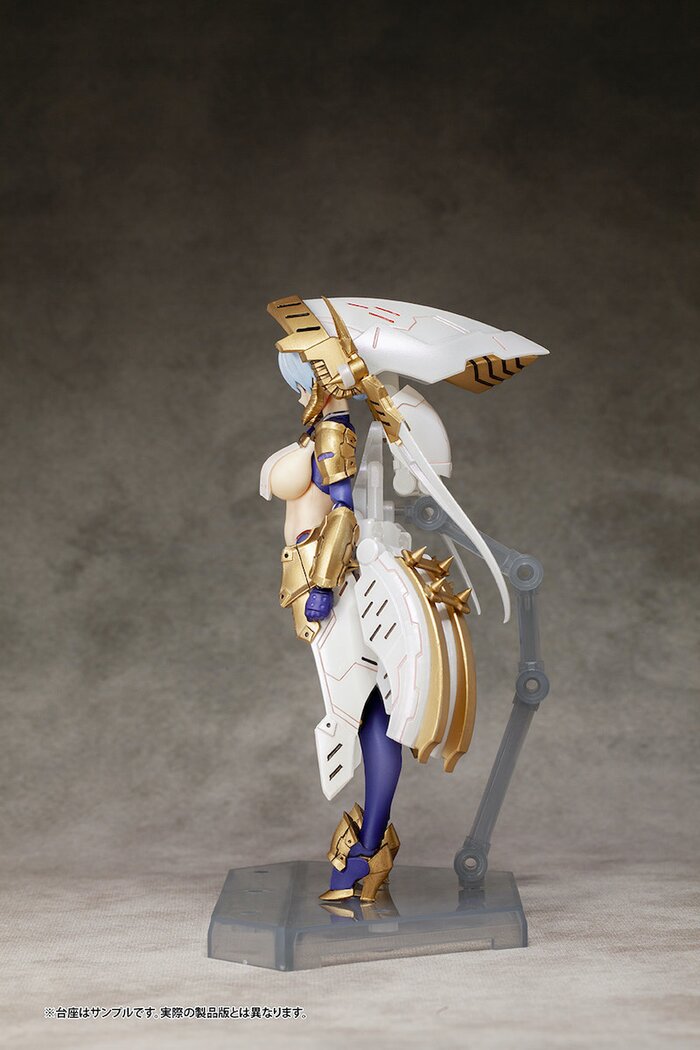66 666 Years Advent Of The Dark Mage
