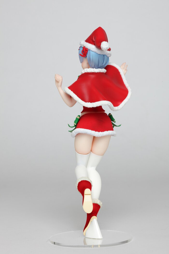 winter rem figure