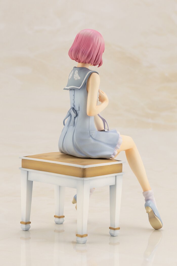 catherine full body rin figure
