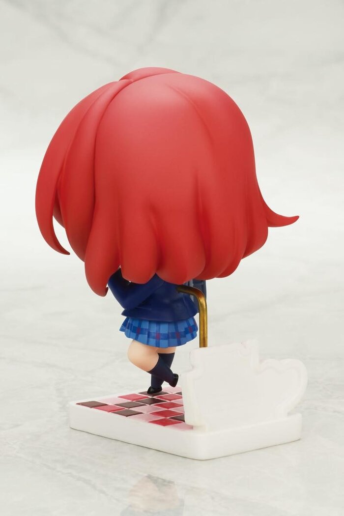 maki nishikino figure