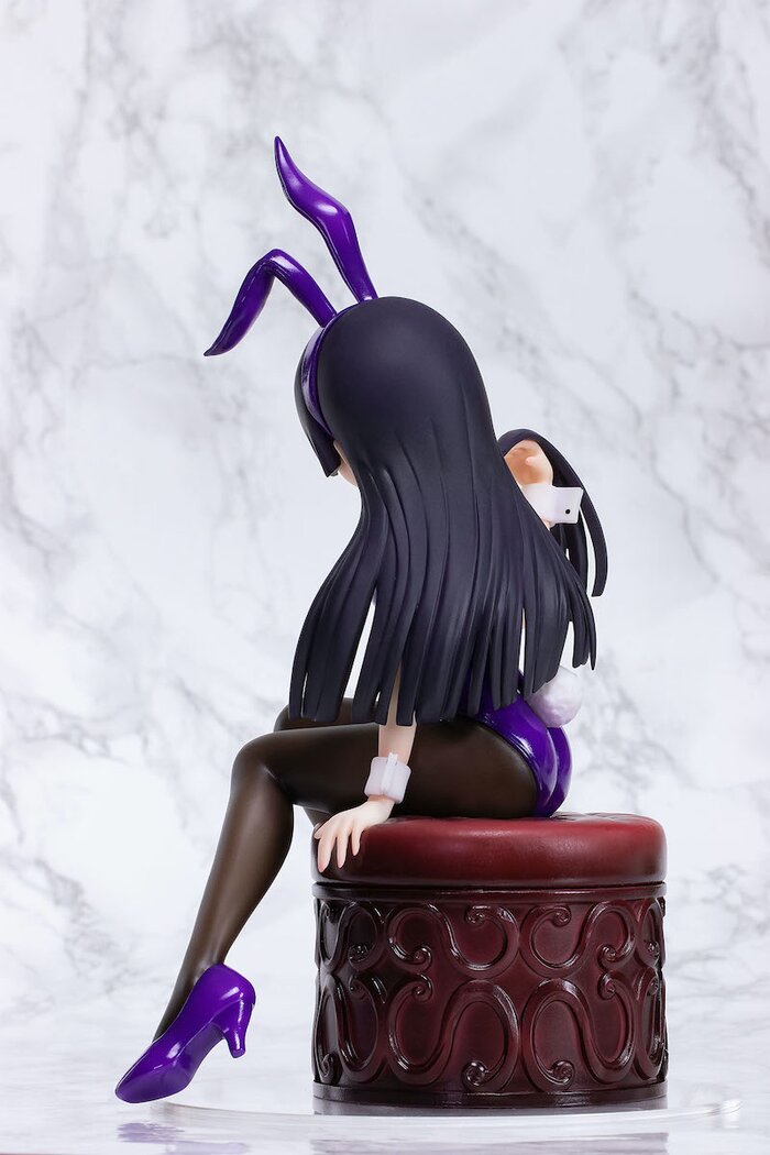 oreimo kuroneko figure