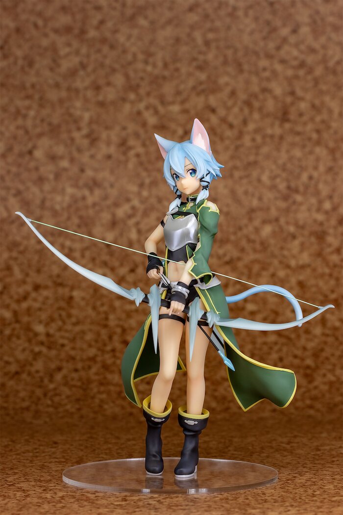 exq sinon figure