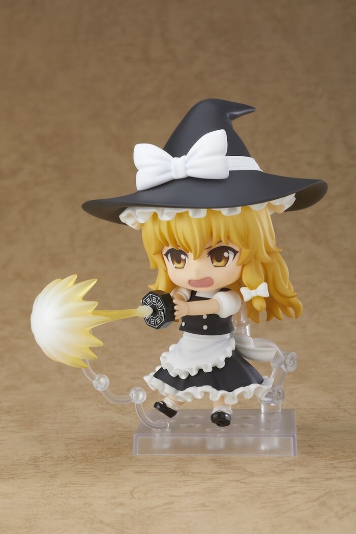 marisa nendoroid