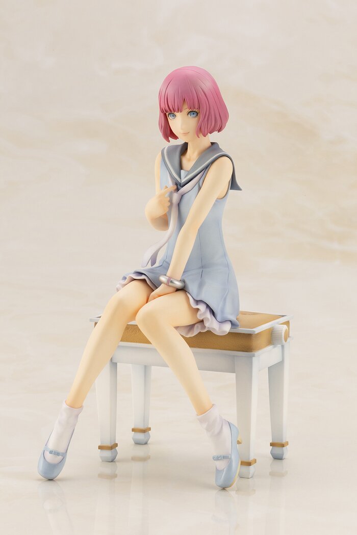 catherine full body rin figure