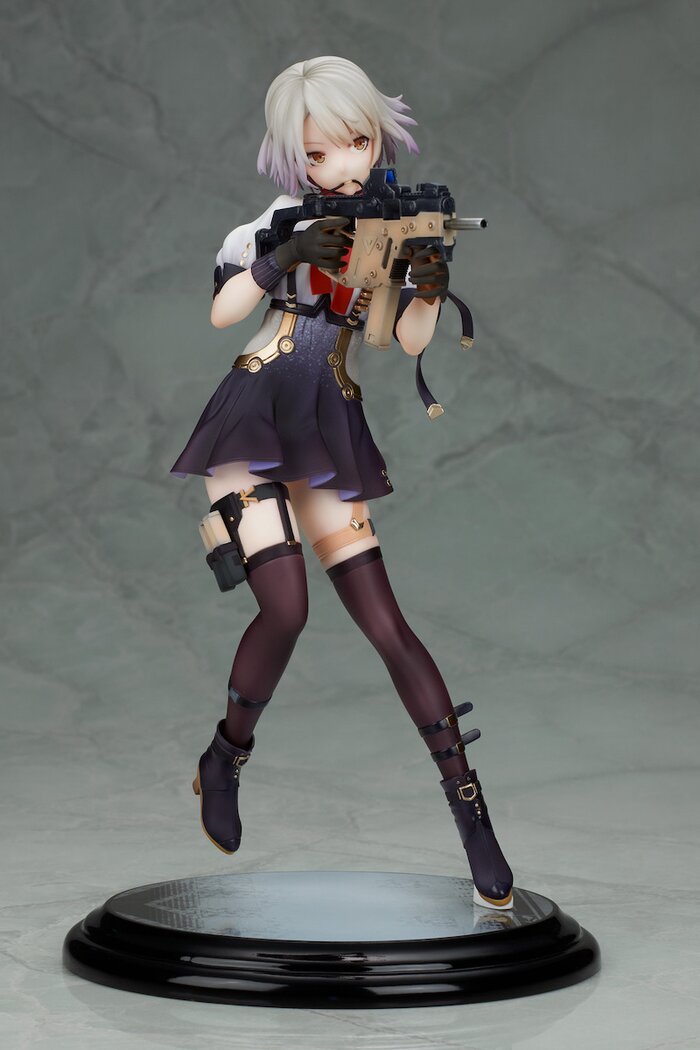 Girls' Frontline Vector 1/7 Scale Figure Tokyo Otaku Mode (TOM)