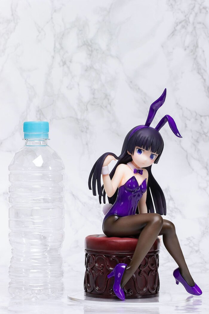 oreimo kuroneko figure