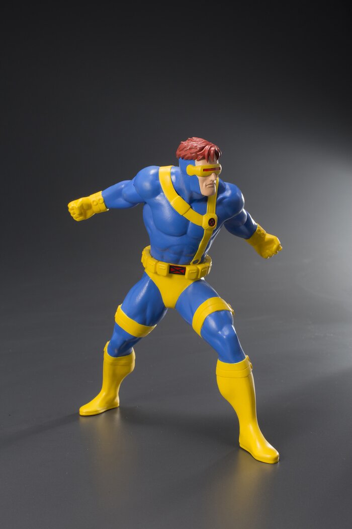 ArtFX+ [X-Men] Cyclops & Beast: KOTOBUKIYA - Tokyo Otaku Mode (TOM)