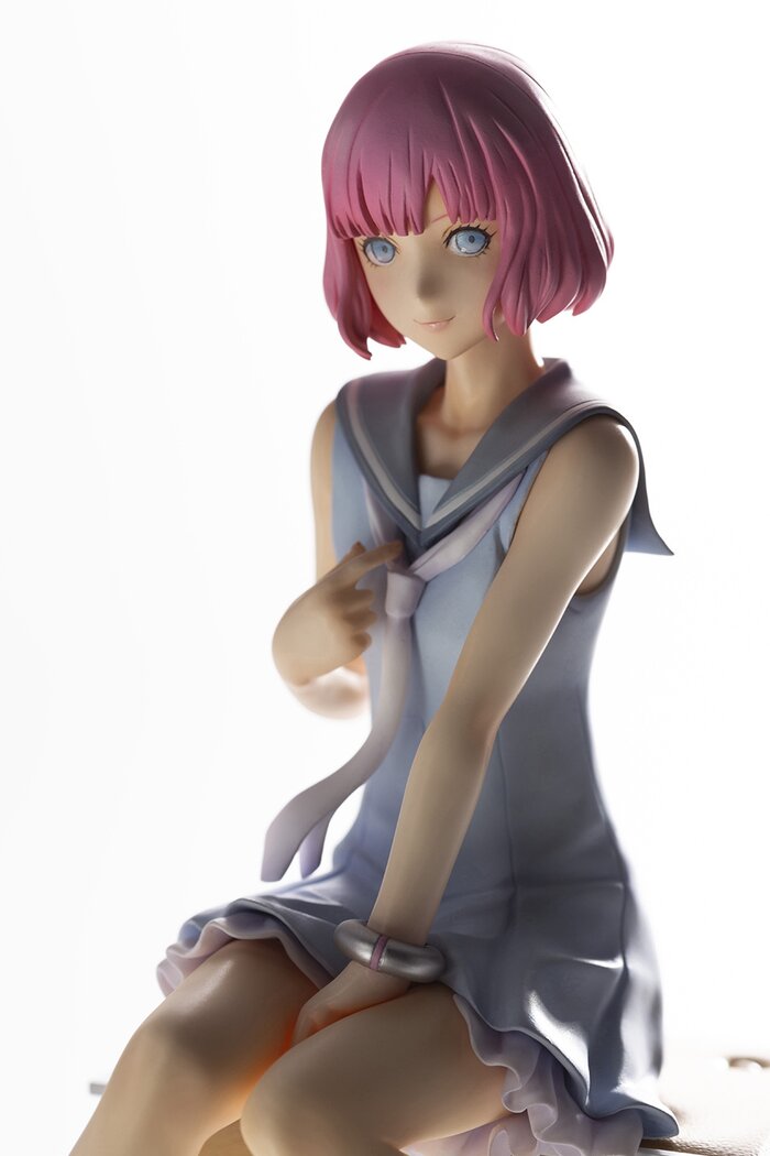 catherine full body rin figure